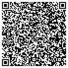 QR code with Cartridges Express LLC contacts