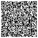 QR code with Avtech Corp contacts