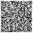 QR code with Central Business Forms contacts