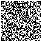 QR code with G E Distribution Finance contacts