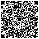 QR code with Century Office Products North contacts