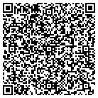 QR code with Chandler's Office Supply contacts