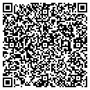 QR code with Charleen Sherry Varga contacts