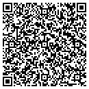 QR code with Charmed 1s Inc contacts