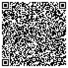 QR code with Chase Checks & Forms Company Inc contacts