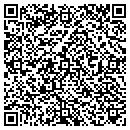 QR code with Circle Office Supply contacts