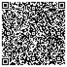 QR code with Classic Computer Product LLC contacts