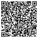 QR code with Cold Corporation contacts