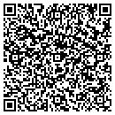 QR code with Collin County Gop contacts
