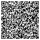 QR code with Complete Office contacts