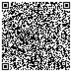 QR code with Consolidated Office Systems contacts