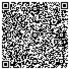 QR code with Consolidated Supply Sources LLC contacts