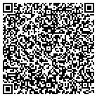 QR code with Copy Products & Supplies Inc contacts