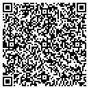 QR code with Corporate Elements LLC contacts