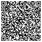 QR code with Corporate Image Design contacts