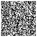 QR code with Crst Sales & Service contacts