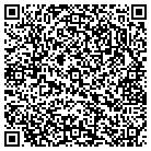 QR code with Curtis Business Supplies contacts