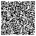 QR code with Dana Renkainen contacts
