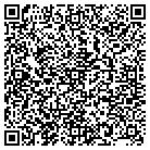 QR code with Darlington Office Supplies contacts