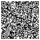 QR code with Datacom contacts