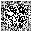 QR code with Data Documents contacts