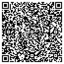 QR code with Dave Rydzinski contacts