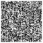 QR code with Dawson Judson Romine & Associates contacts