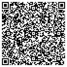 QR code with Decardenas & Assoc Inc contacts