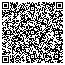 QR code with Delphi Data Products Inc contacts