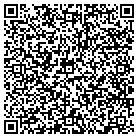 QR code with Denises Distribution contacts