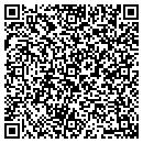 QR code with Derrick Shearer contacts