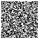 QR code with Desk Top Inc contacts