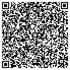 QR code with Forrest City Fire Department contacts