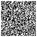 QR code with Digital Office Products Inc contacts