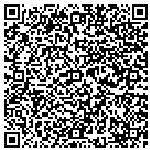 QR code with Digital-the Fruth Group contacts