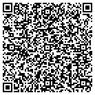 QR code with Dinadan International contacts