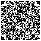 QR code with Discount Office Equipment Inc contacts