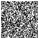 QR code with Kelly Hotel contacts