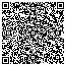 QR code with Ditec Corporation contacts
