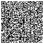 QR code with Documentary Clearing House And Associates LLC contacts