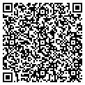 QR code with Dod Solutions contacts