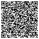 QR code with Draw Products contacts