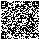 QR code with Draw Products contacts