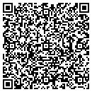 QR code with Eakes Office Plus contacts