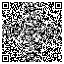 QR code with Eakes Office Plus contacts
