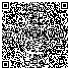 QR code with East Bay Depot-Creative Re-Use contacts