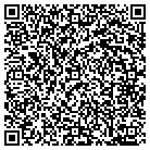 QR code with Efficient Office Products contacts