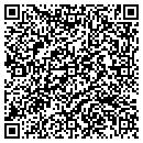 QR code with Elite System contacts