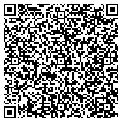 QR code with Emergency Communications Dist contacts