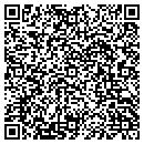 QR code with Emicr LLC contacts